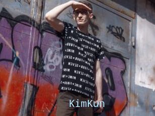 KimKun