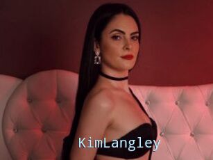 KimLangley
