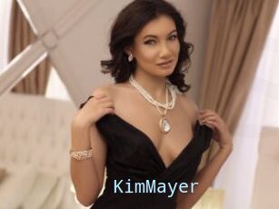 KimMayer