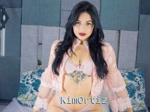 KimOrtiz