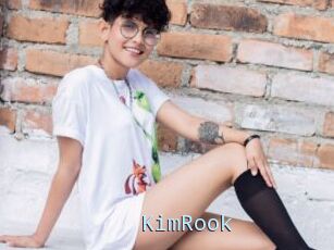 KimRook