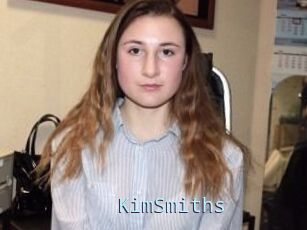 KimSmiths
