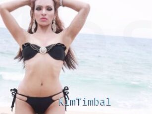 KimTimbal