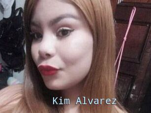 Kim_Alvarez