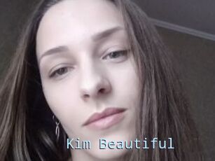 Kim_Beautiful
