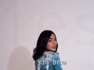 Kim_Brow