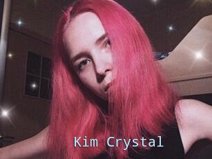 Kim_Crystal