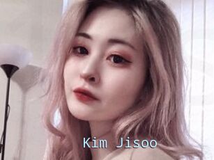 Kim_Jisoo