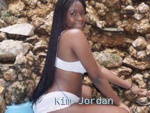 Kim_Jordan