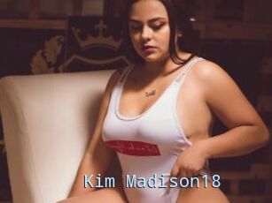 Kim_Madison18