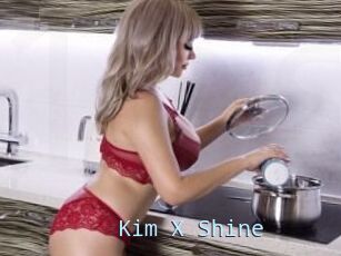 Kim_X_Shine