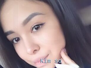 Kim_so
