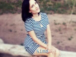 Kima