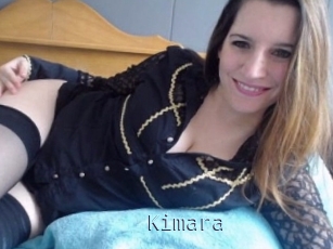 Kimara