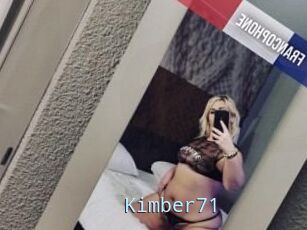 Kimber71
