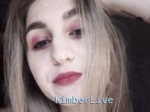 KimberLive