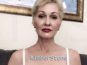 KimberStone