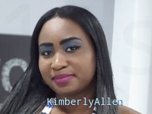 KimberlyAllen