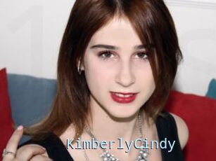 KimberlyCindy