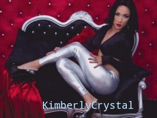 KimberlyCrystal