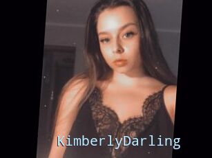 KimberlyDarling