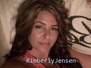 Kimberly_Jensen