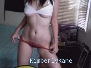 KimberlyKane