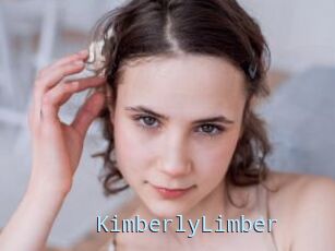 KimberlyLimber