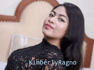 KimberlyRagno