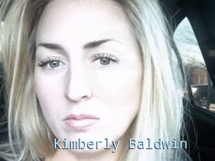 Kimberly_Baldwin