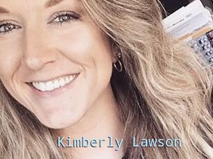 Kimberly_Lawson