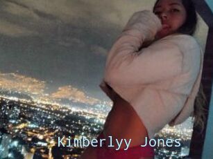 Kimberlyy_Jones