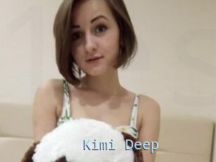 Kimi_Deep