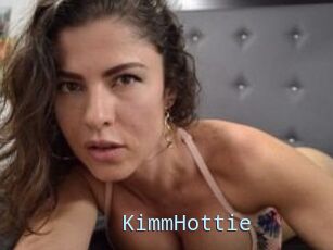 KimmHottie