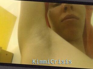 KimmiCrisis