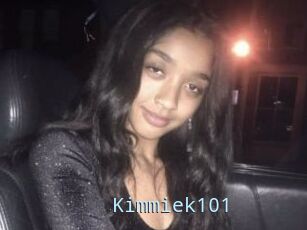 Kimmiek101