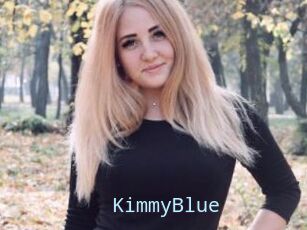 KimmyBlue_