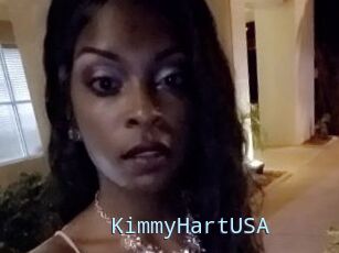 KimmyHartUSA