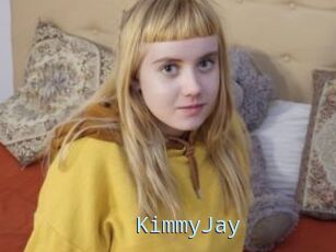 KimmyJay