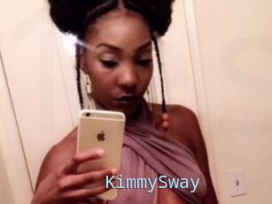 KimmySway
