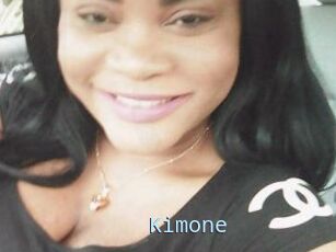 Kimone