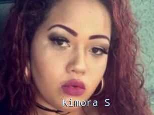 Kimora_S