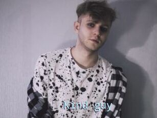 Kind_guy