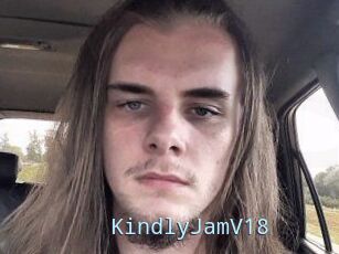KindlyJamV18