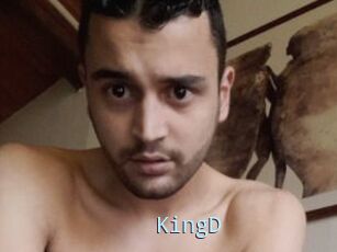 KingD