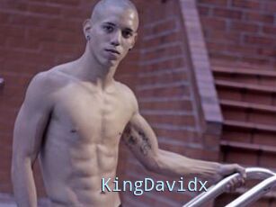 KingDavidx