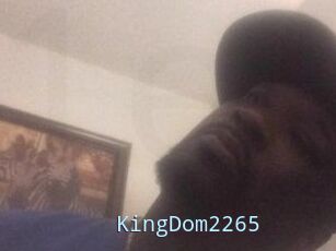 KingDom2265