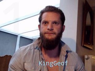 KingGeof