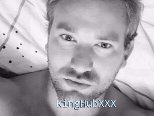KingHubXXX