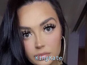 KingKate